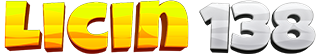 Licin138